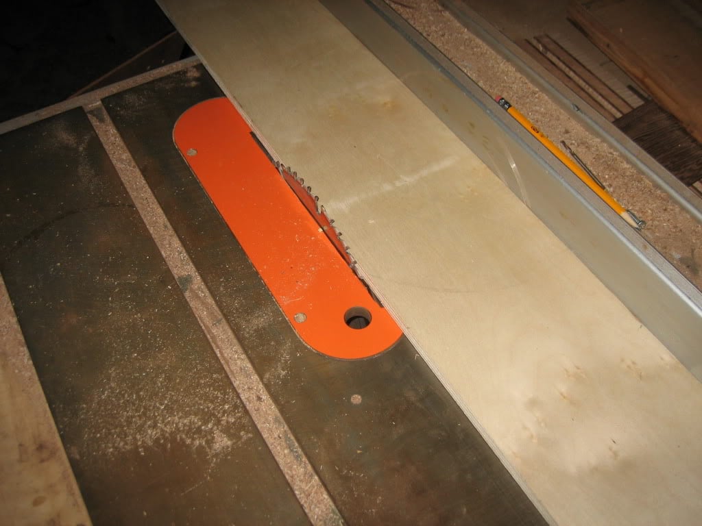Compbuildpics068.jpg