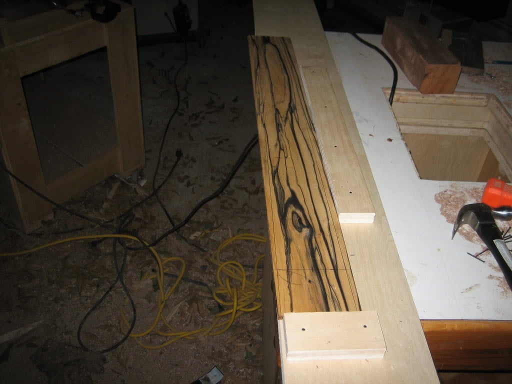 Compbuildpics069.jpg