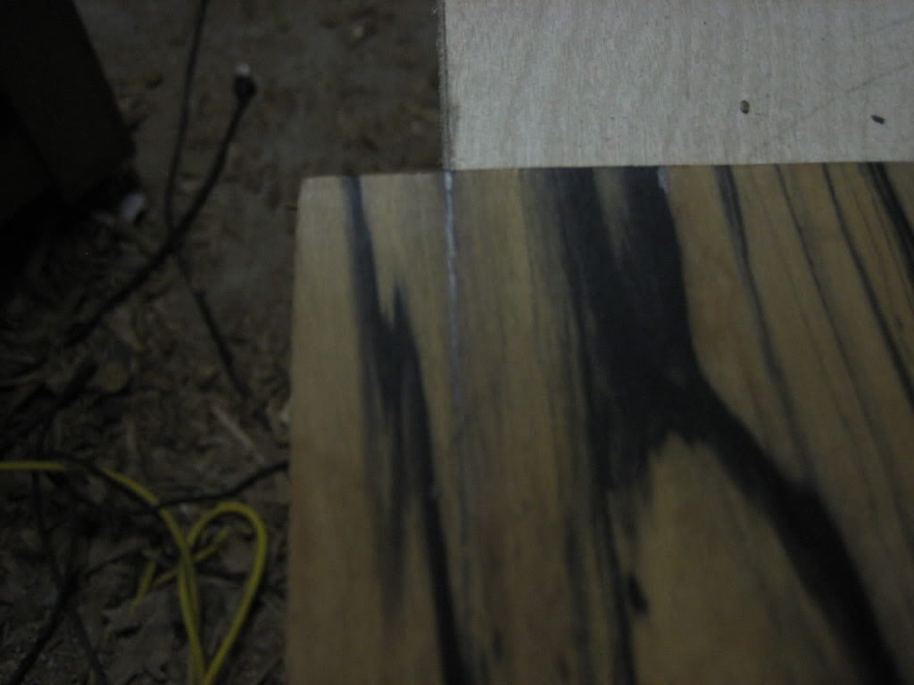 Compbuildpics073.jpg