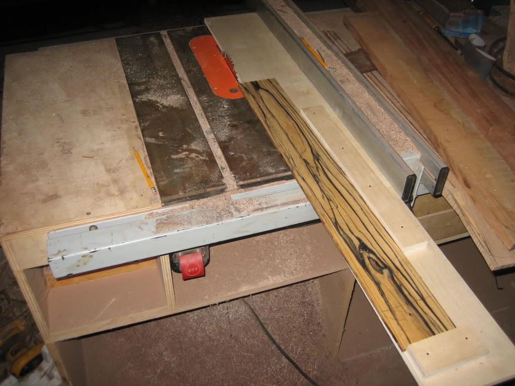 Compbuildpics076.jpg