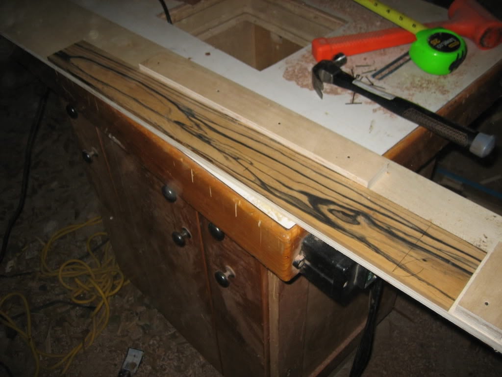 Compbuildpics077.jpg