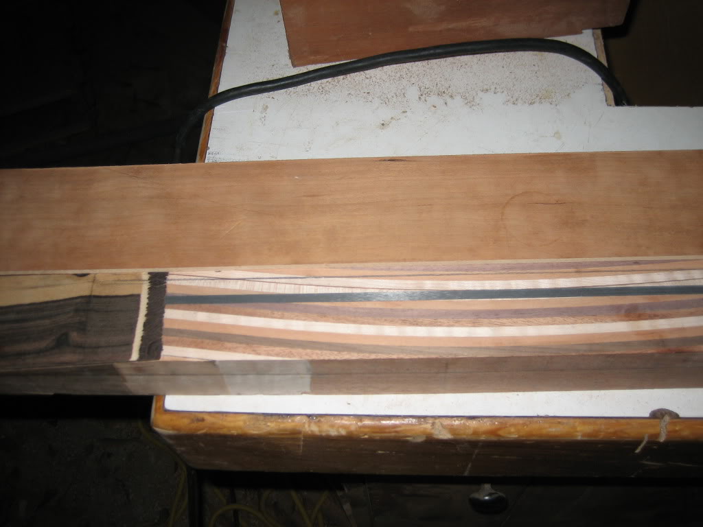 Compbuildpics081.jpg