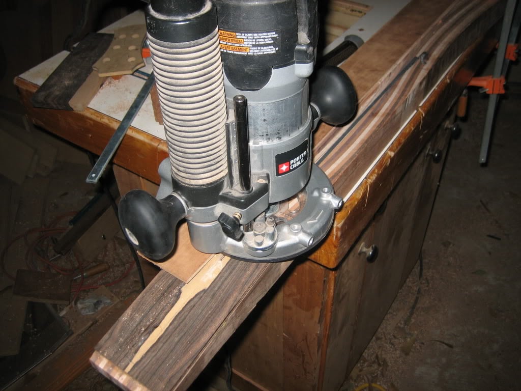 Compbuildpics082.jpg