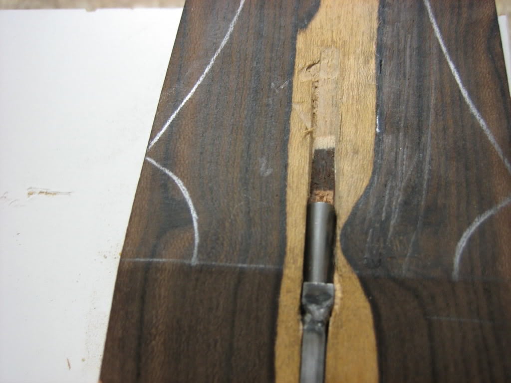 Compbuildpics089.jpg