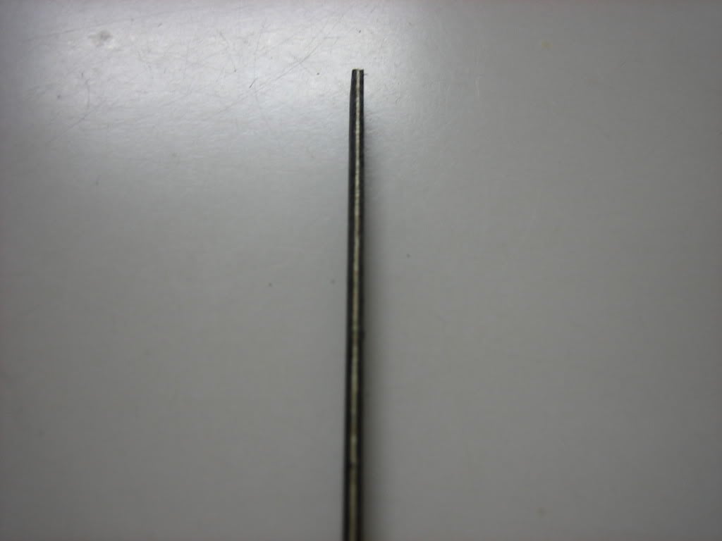 Compbuildpics093.jpg
