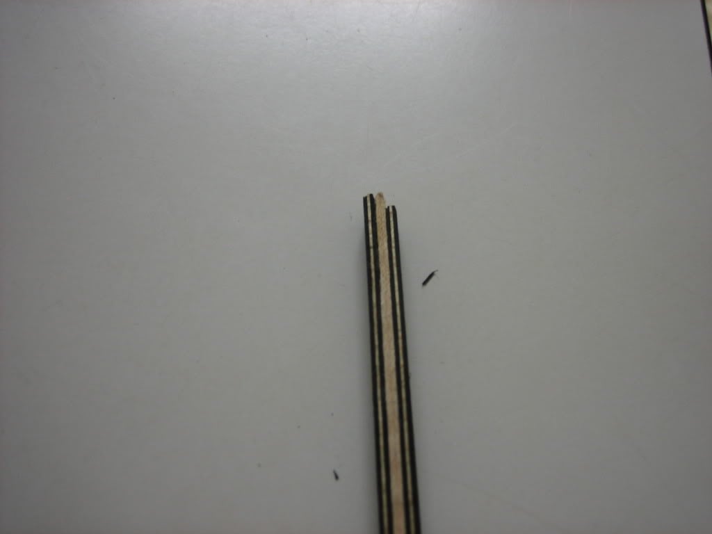 Compbuildpics095.jpg