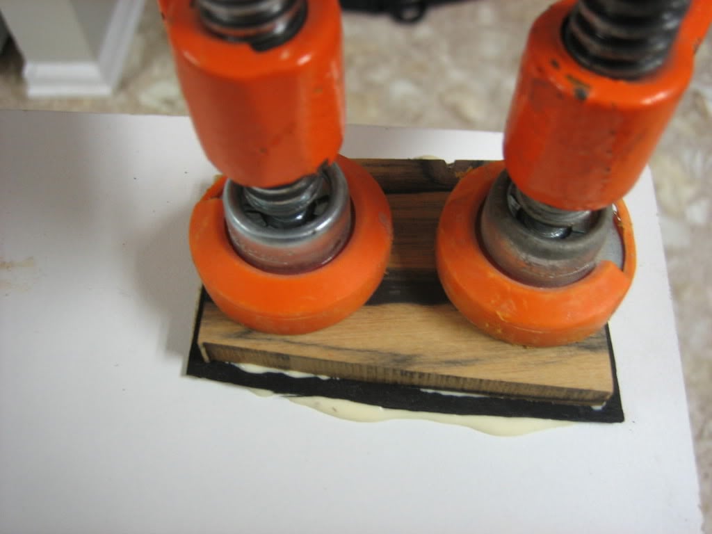 Compbuildpics107.jpg