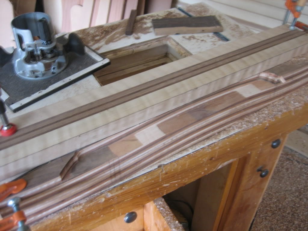 Compbuildpics108.jpg