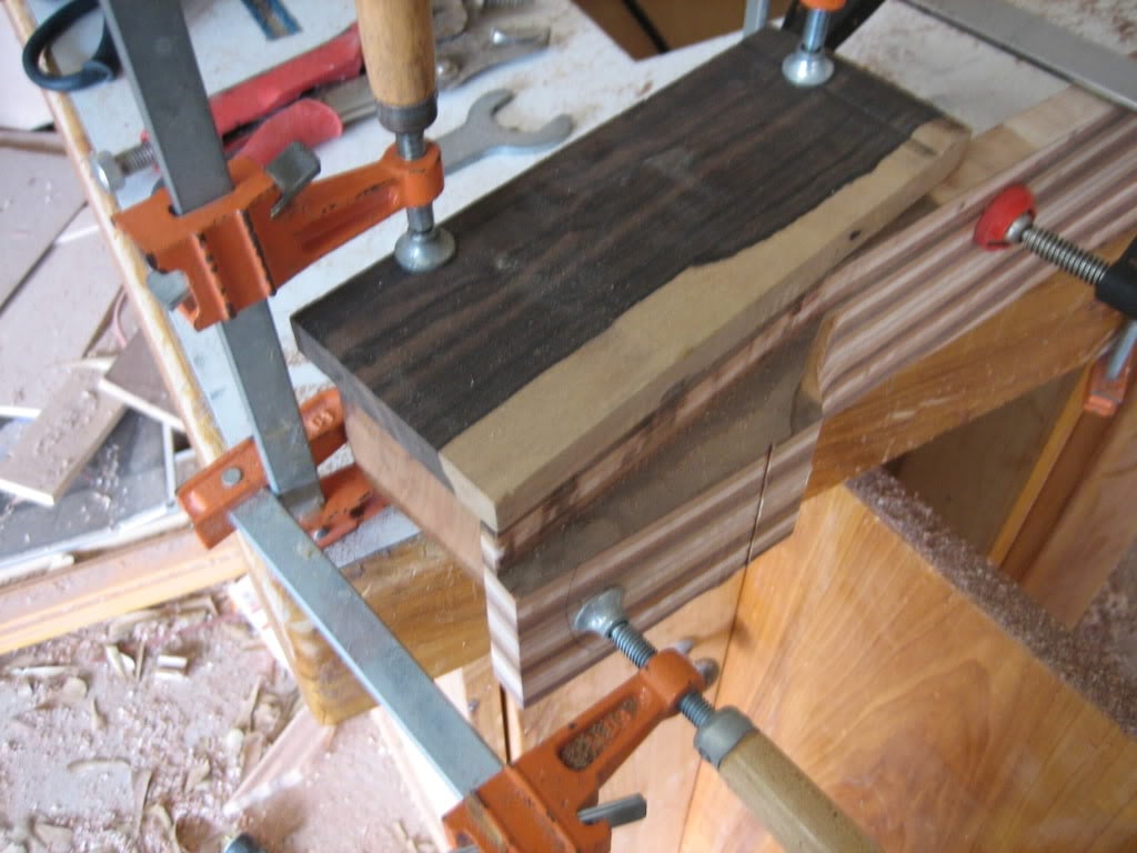 Compbuildpics112.jpg