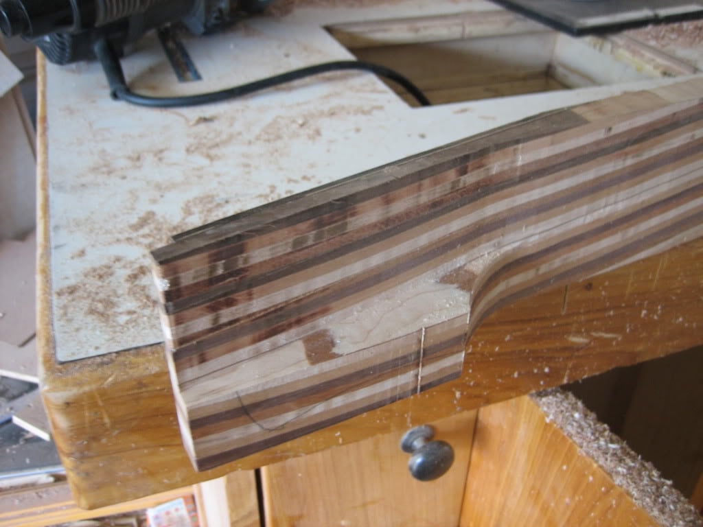 Compbuildpics114.jpg