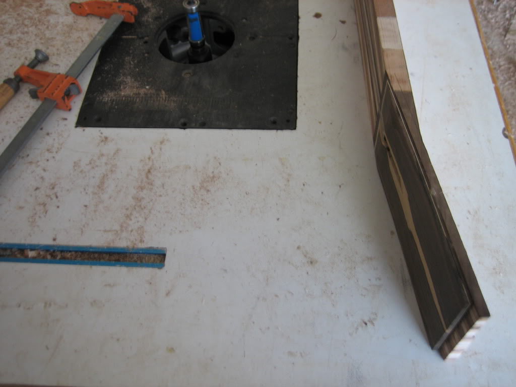 Compbuildpics118.jpg