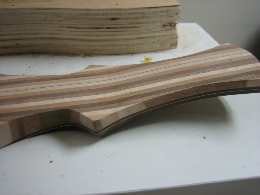 Compbuildpics120.jpg