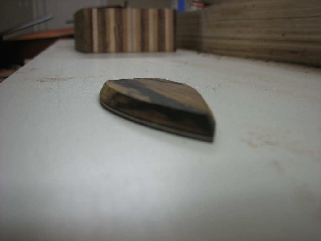 Compbuildpics124.jpg
