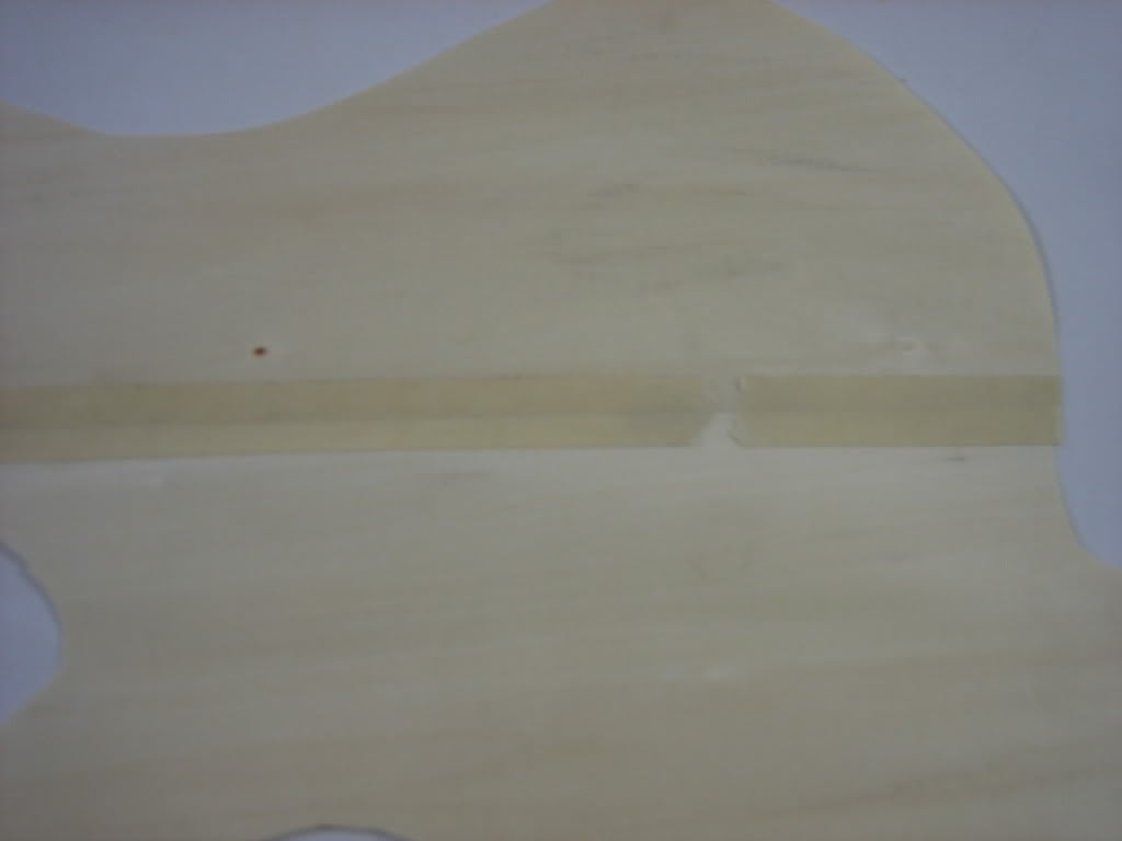 Compbuildpics126.jpg