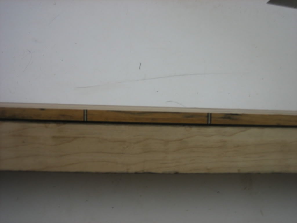 Compbuildpics132.jpg