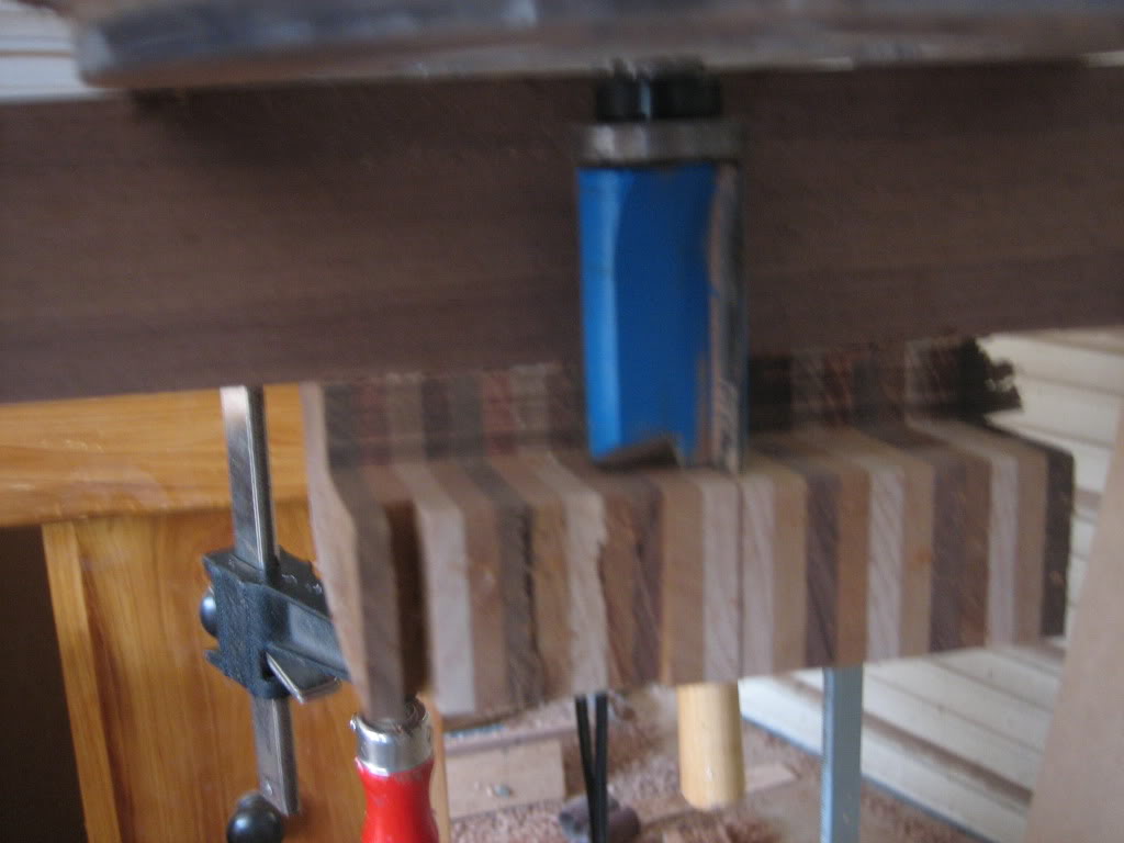 Compbuildpics140.jpg
