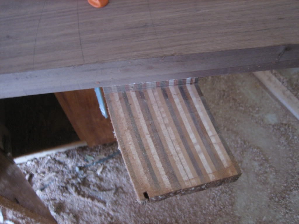 Compbuildpics142.jpg