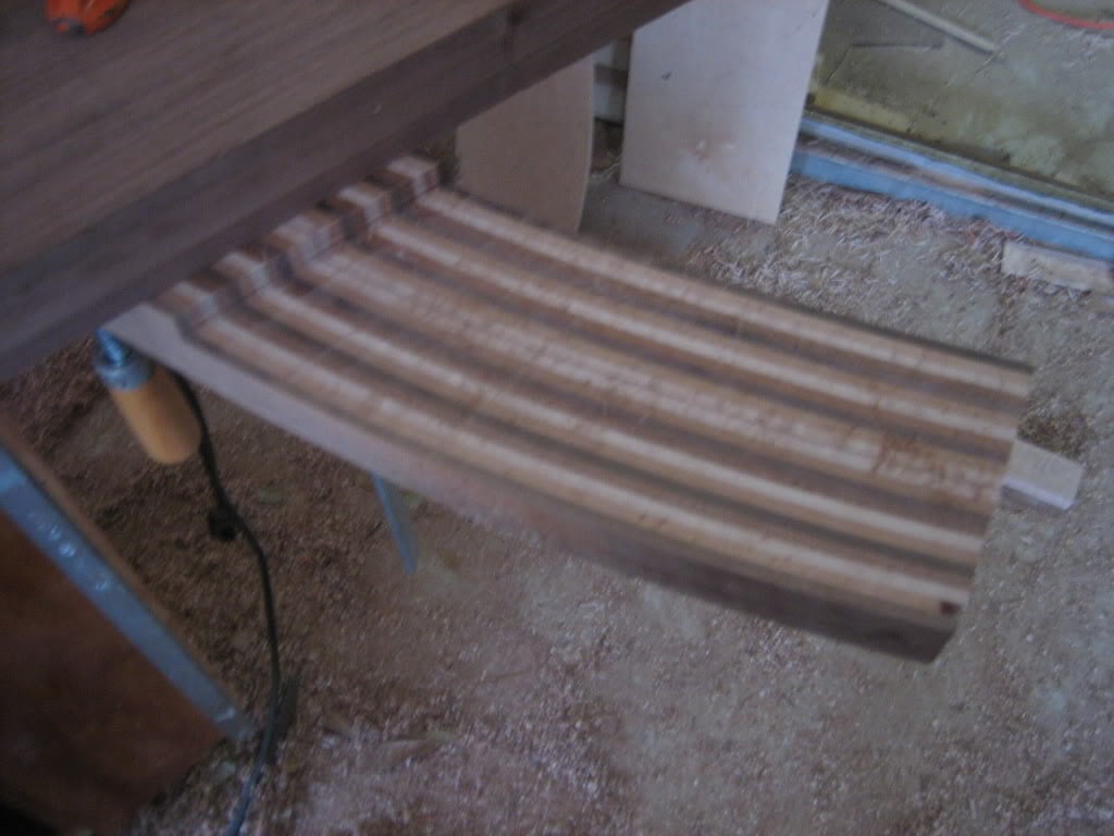 Compbuildpics143.jpg