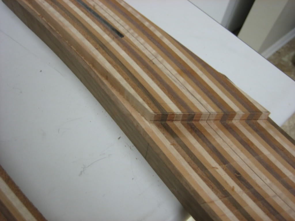 Compbuildpics145.jpg