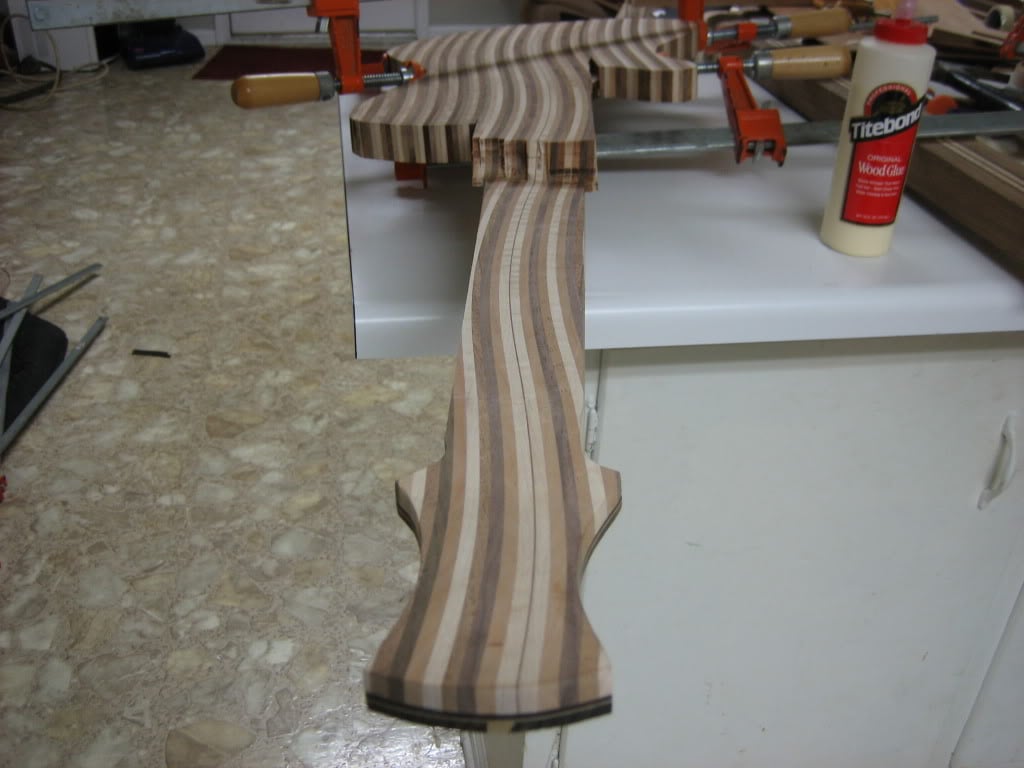 Compbuildpics150.jpg