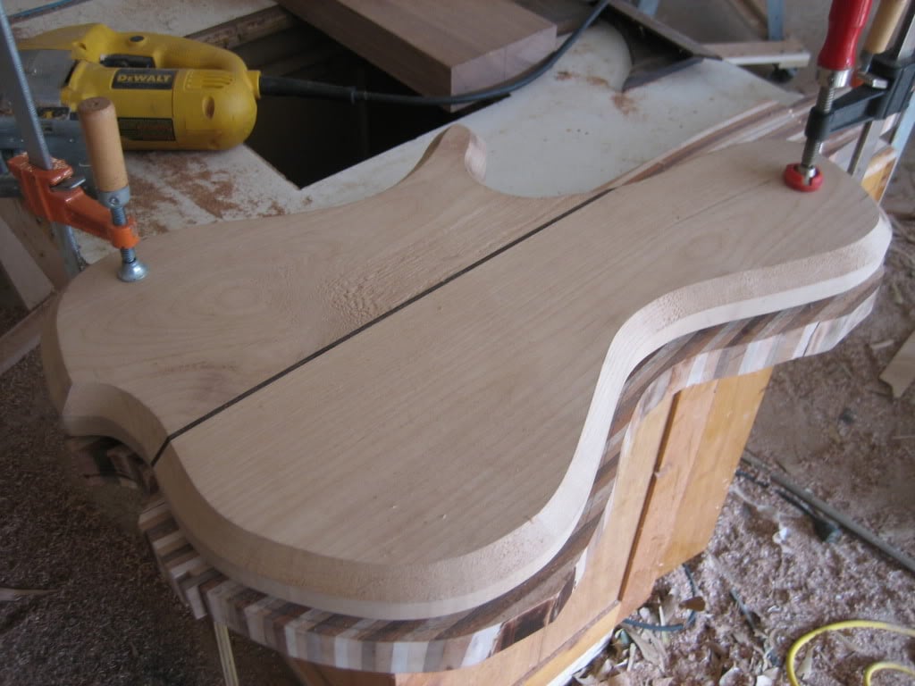 Compbuildpics155.jpg