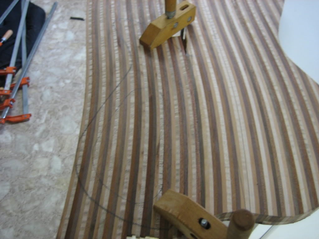 Compbuildpics158.jpg