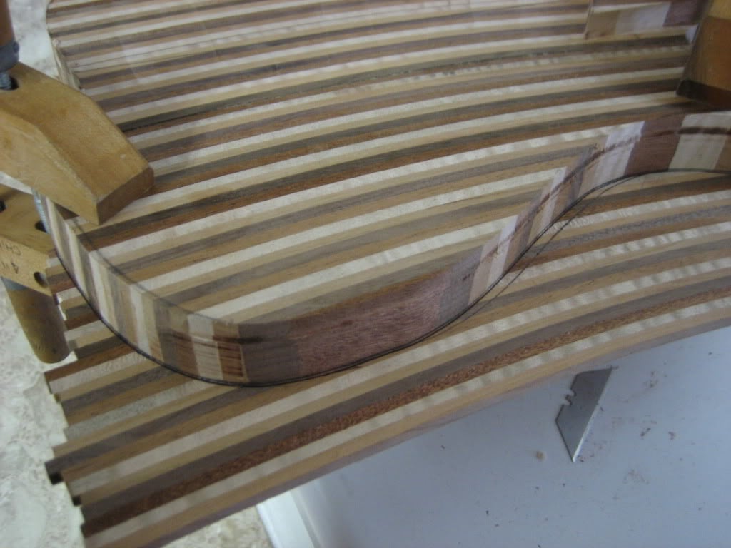 Compbuildpics159.jpg