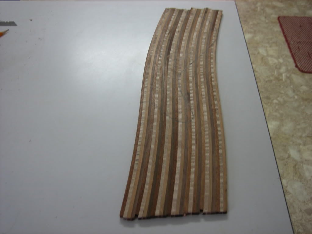 Compbuildpics160.jpg