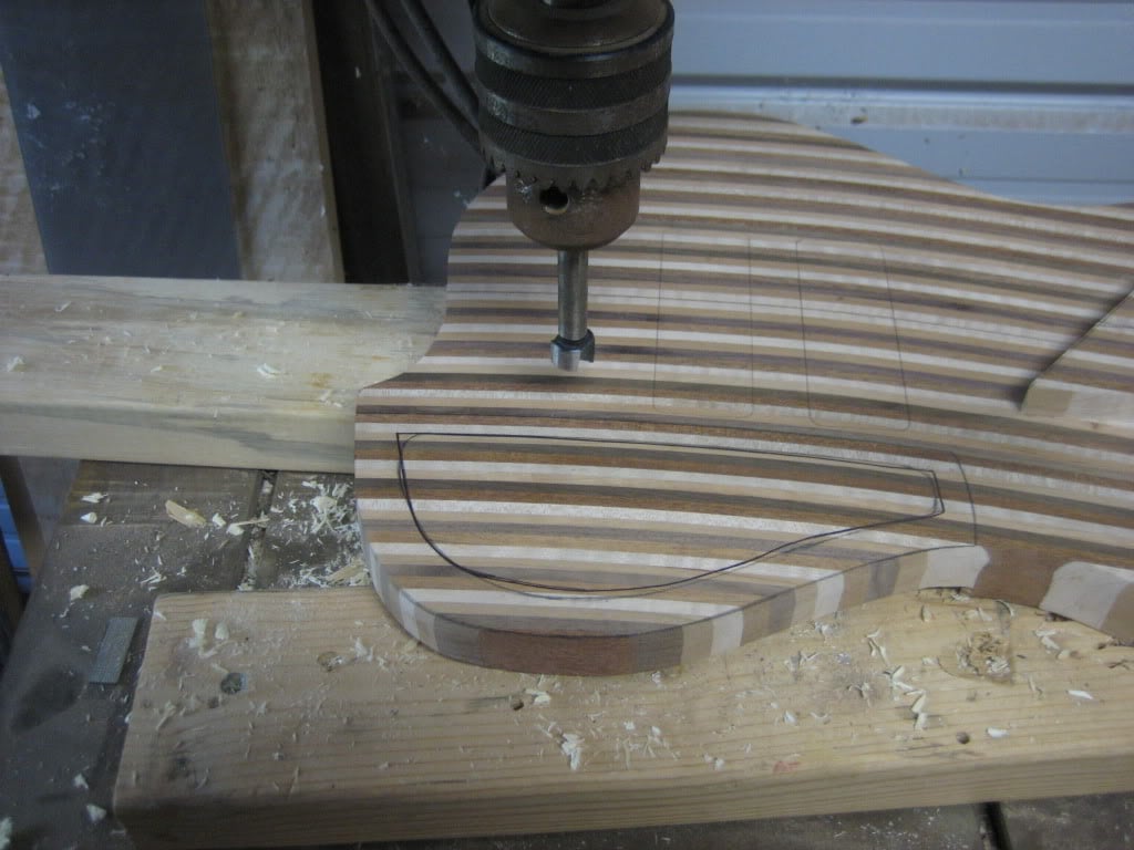 Compbuildpics169.jpg