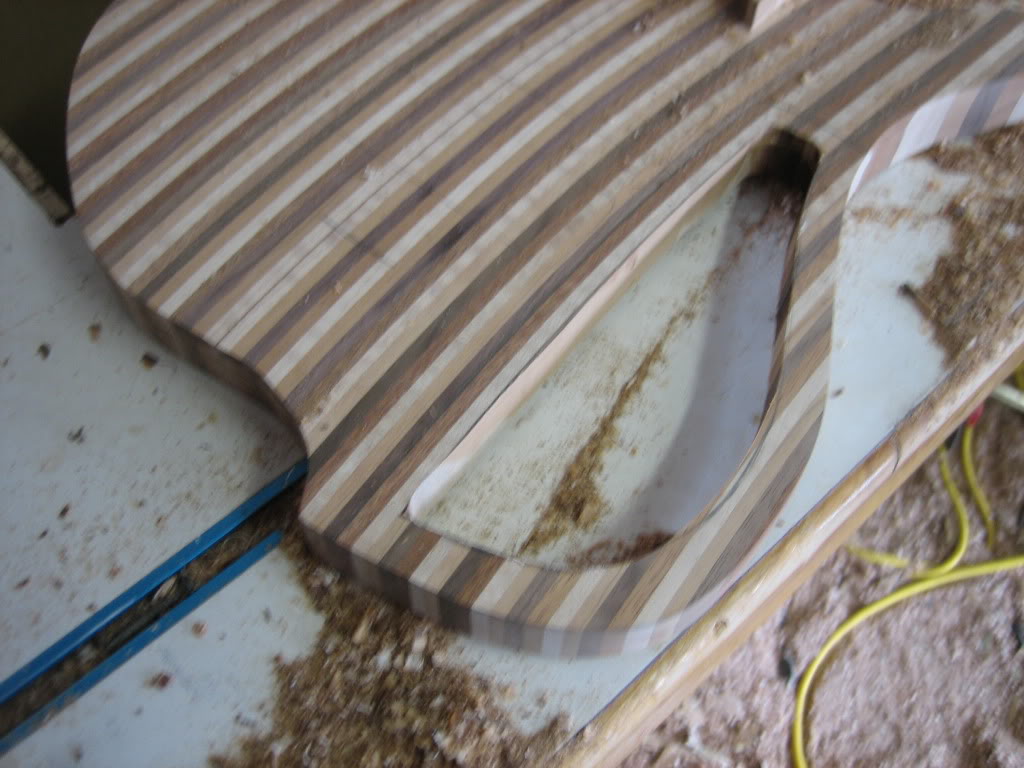 Compbuildpics172.jpg