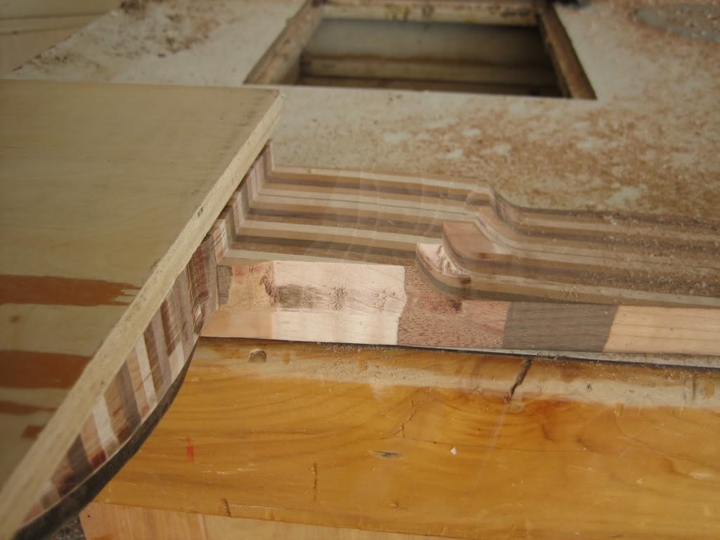 Compbuildpics180.jpg