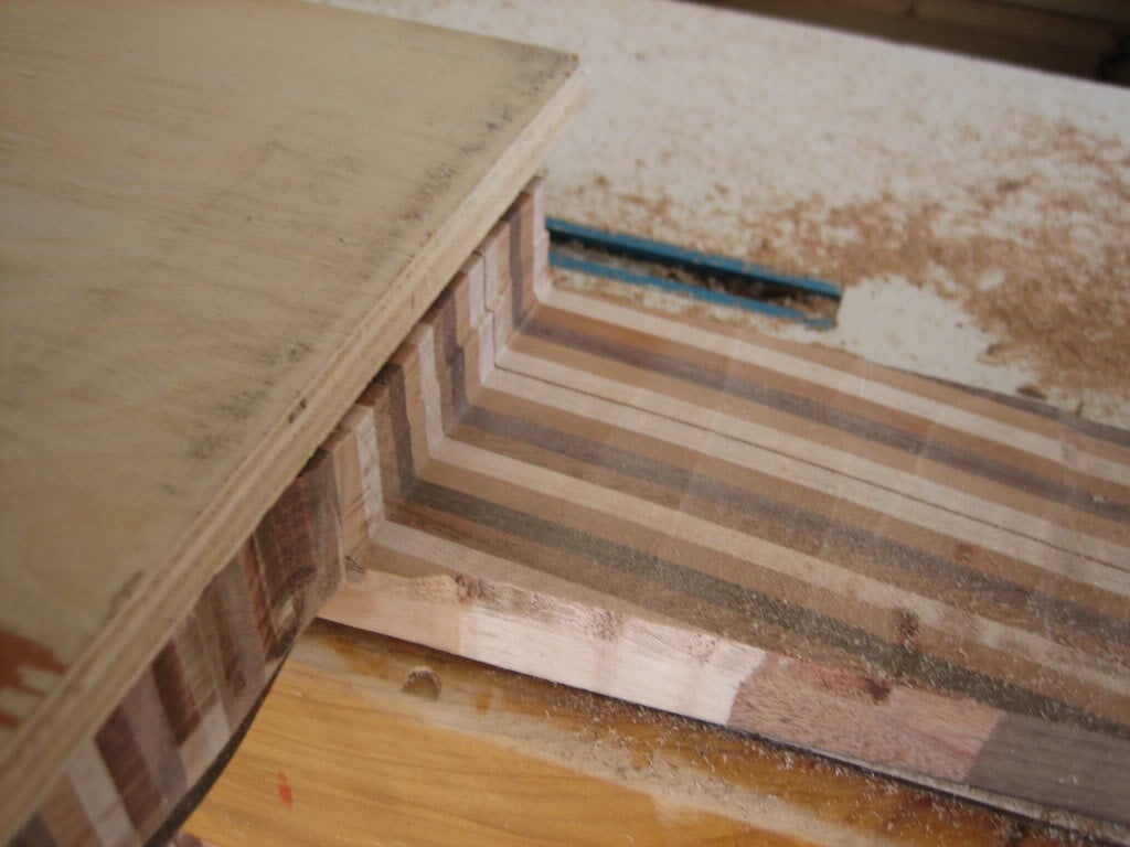 Compbuildpics182.jpg