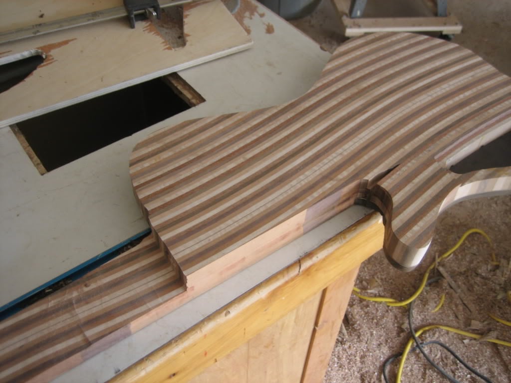 Compbuildpics183.jpg