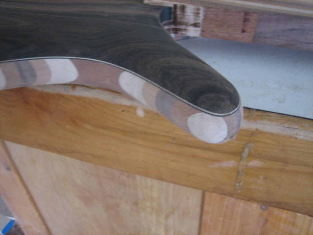 Compbuildpics190.jpg