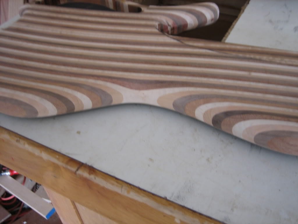 Compbuildpics193.jpg
