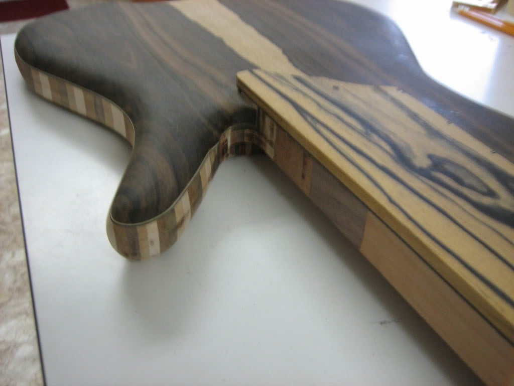 Compbuildpics198.jpg
