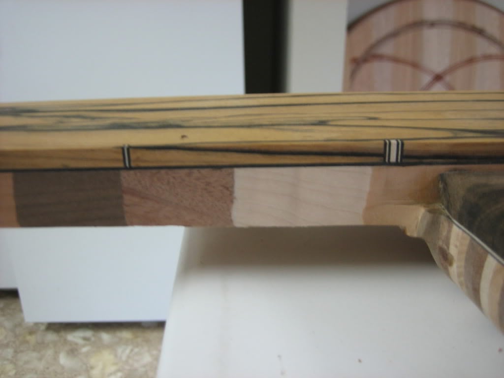 Compbuildpics199.jpg