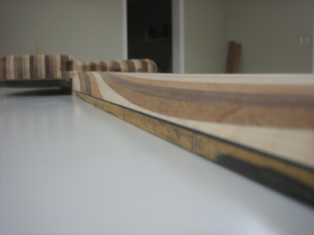 Compbuildpics224.jpg