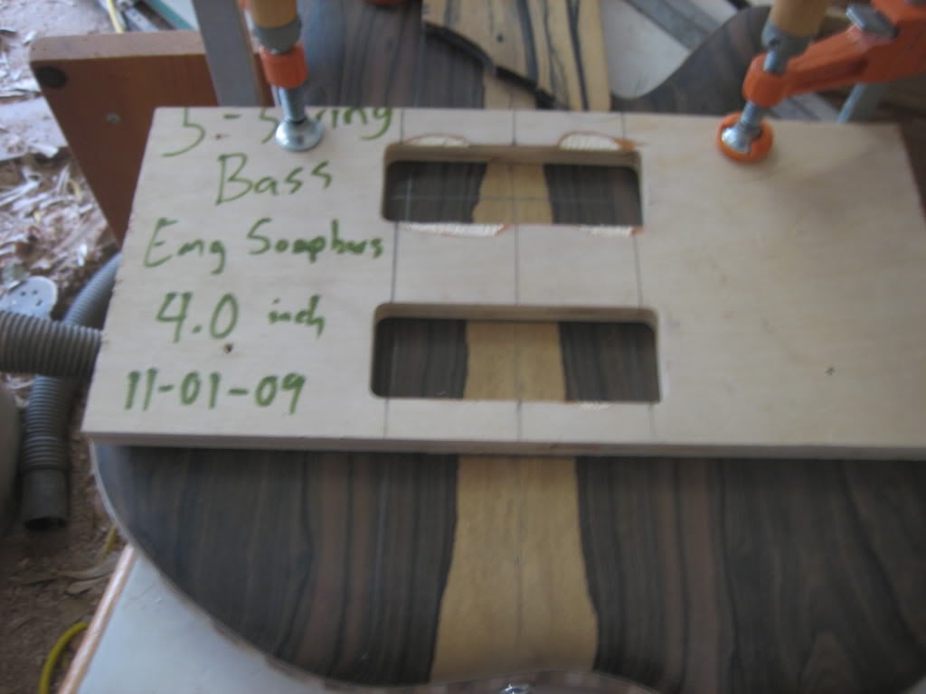 Compbuildpics243.jpg