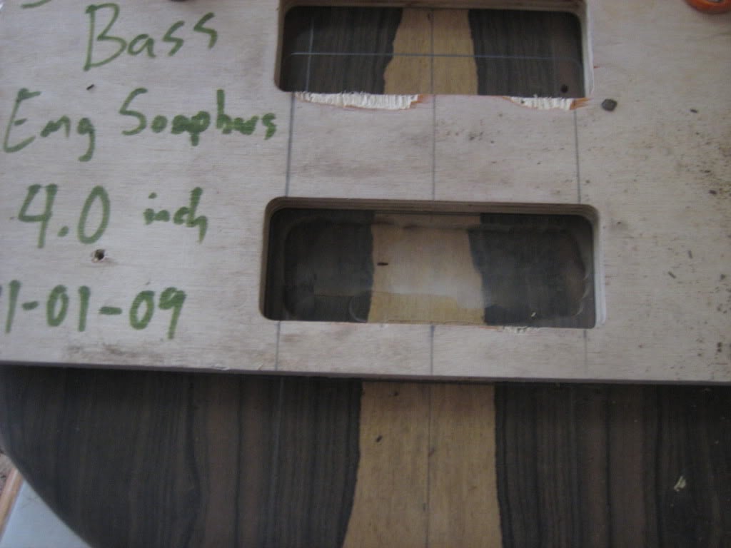 Compbuildpics244.jpg