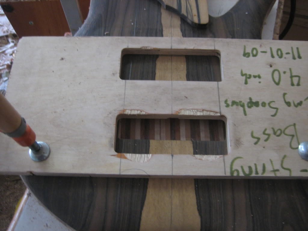 Compbuildpics246.jpg