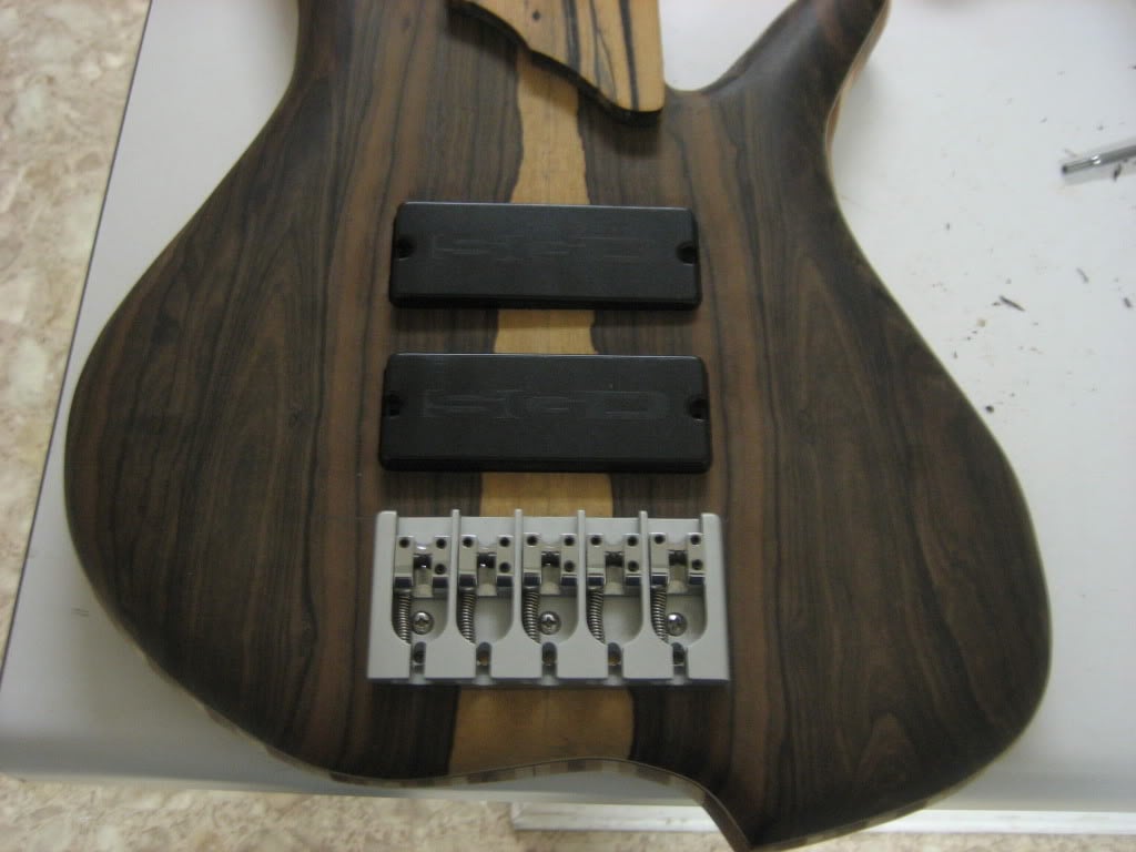 Compbuildpics253.jpg
