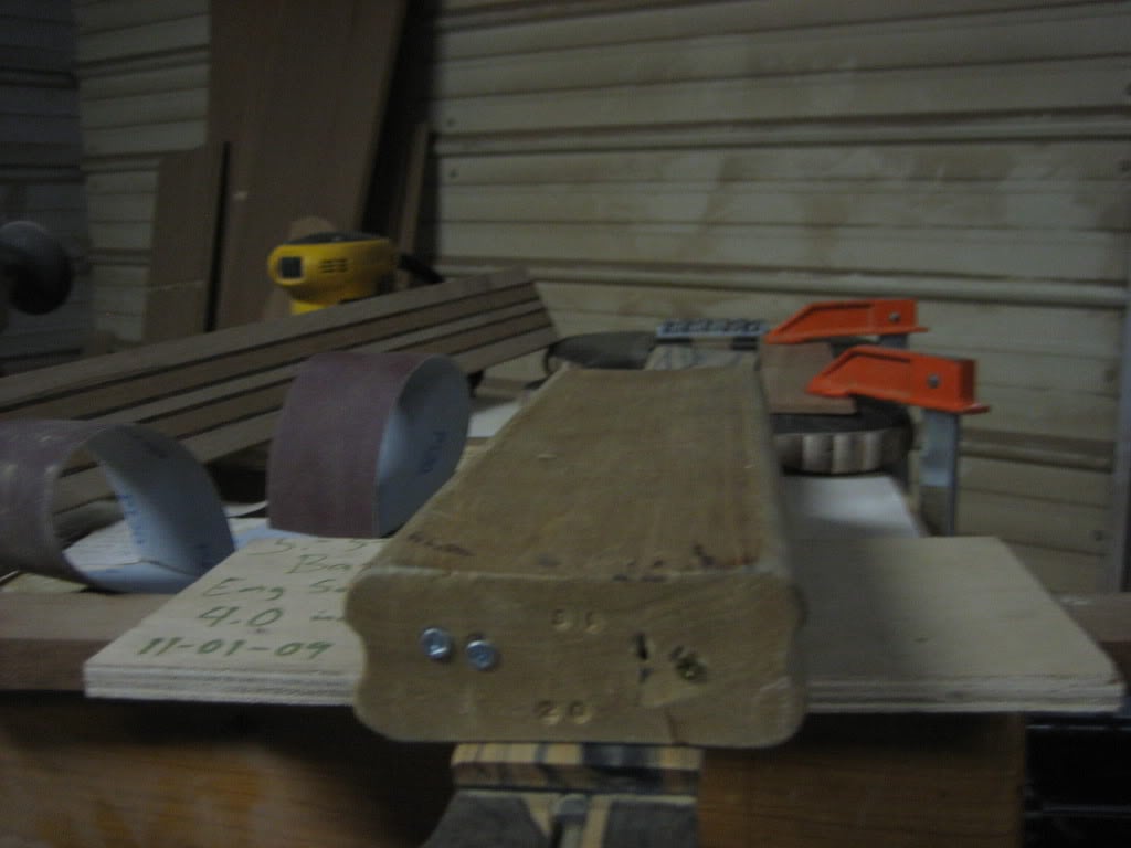 Compbuildpics276.jpg
