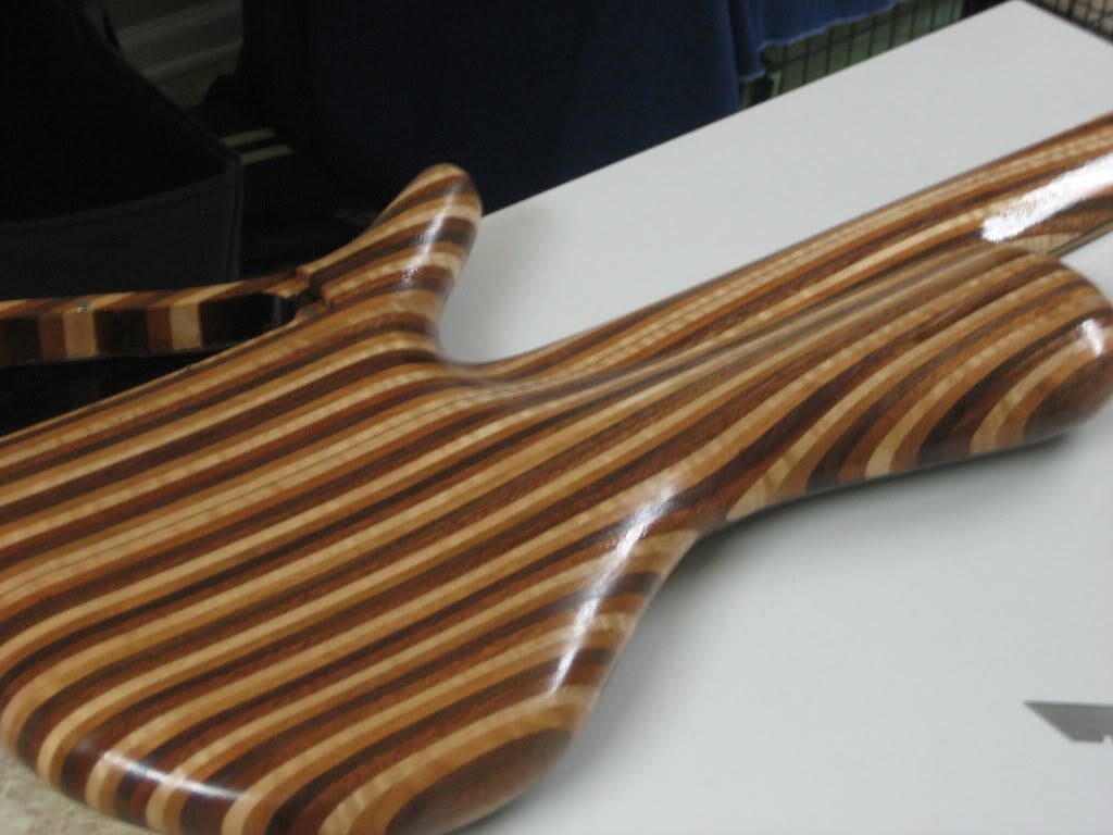 Compbuildpics308.jpg