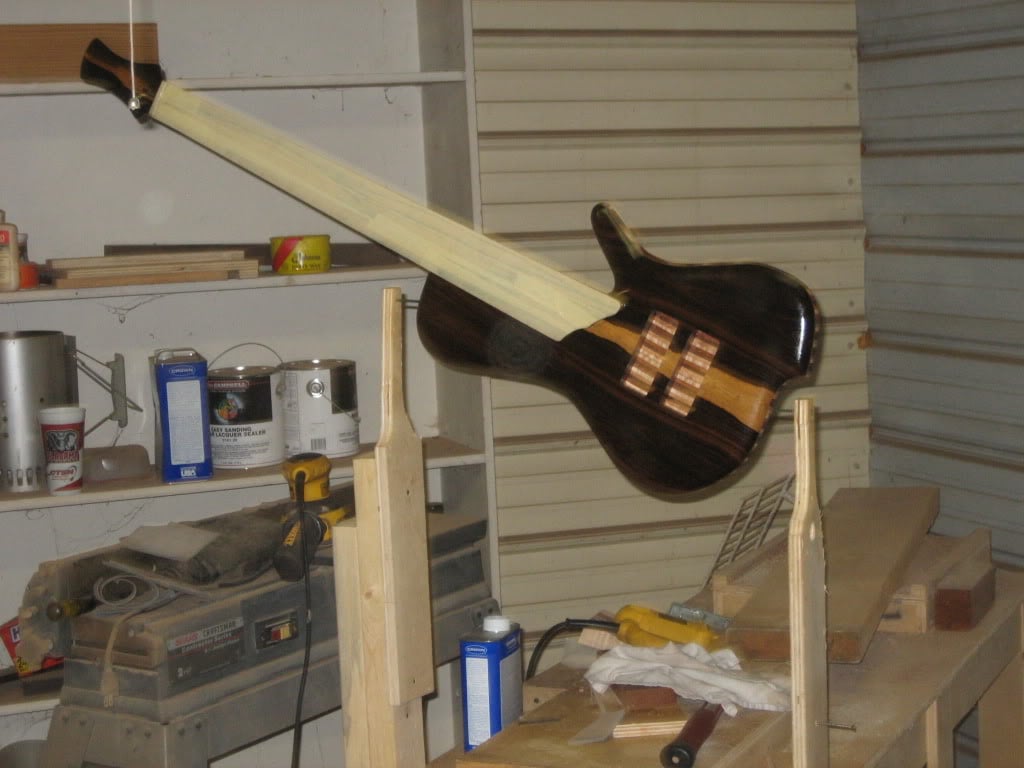 Compbuildpics315.jpg