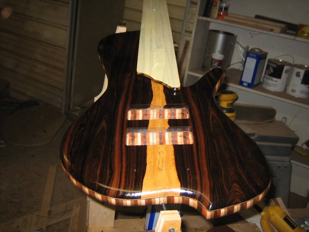 Compbuildpics317.jpg