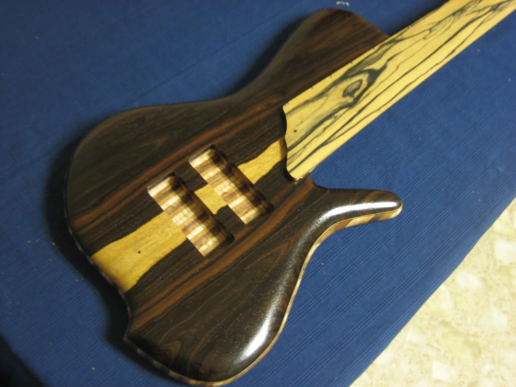 Compbuildpics330.jpg