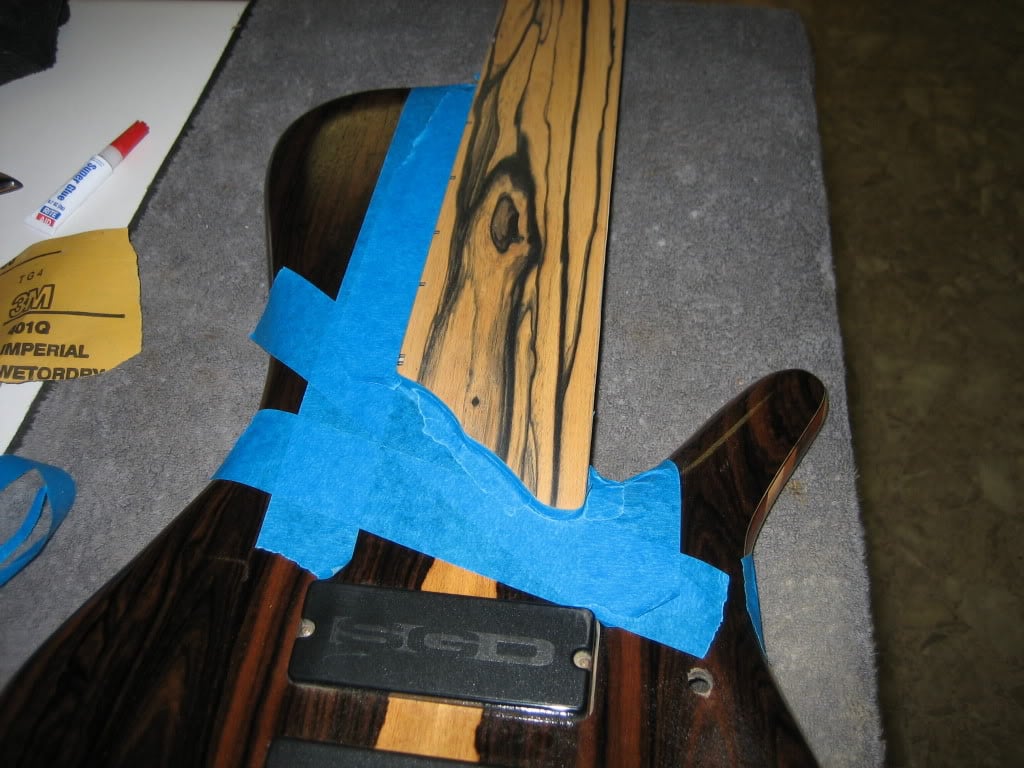 Compbuildpics359.jpg