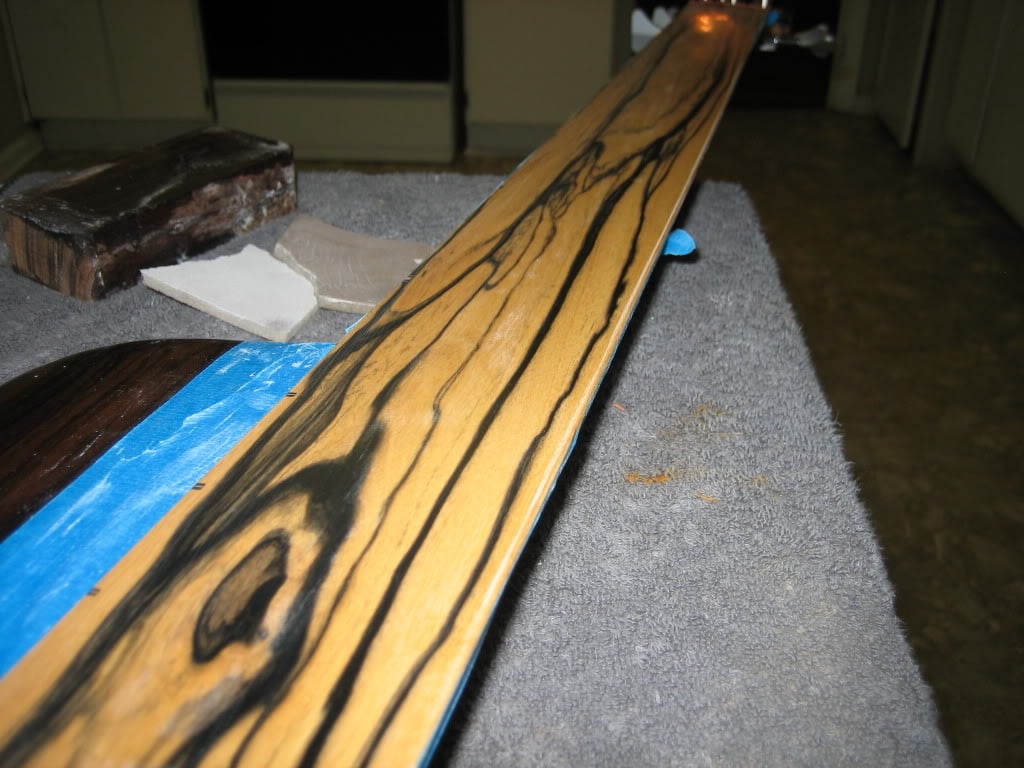 Compbuildpics361.jpg