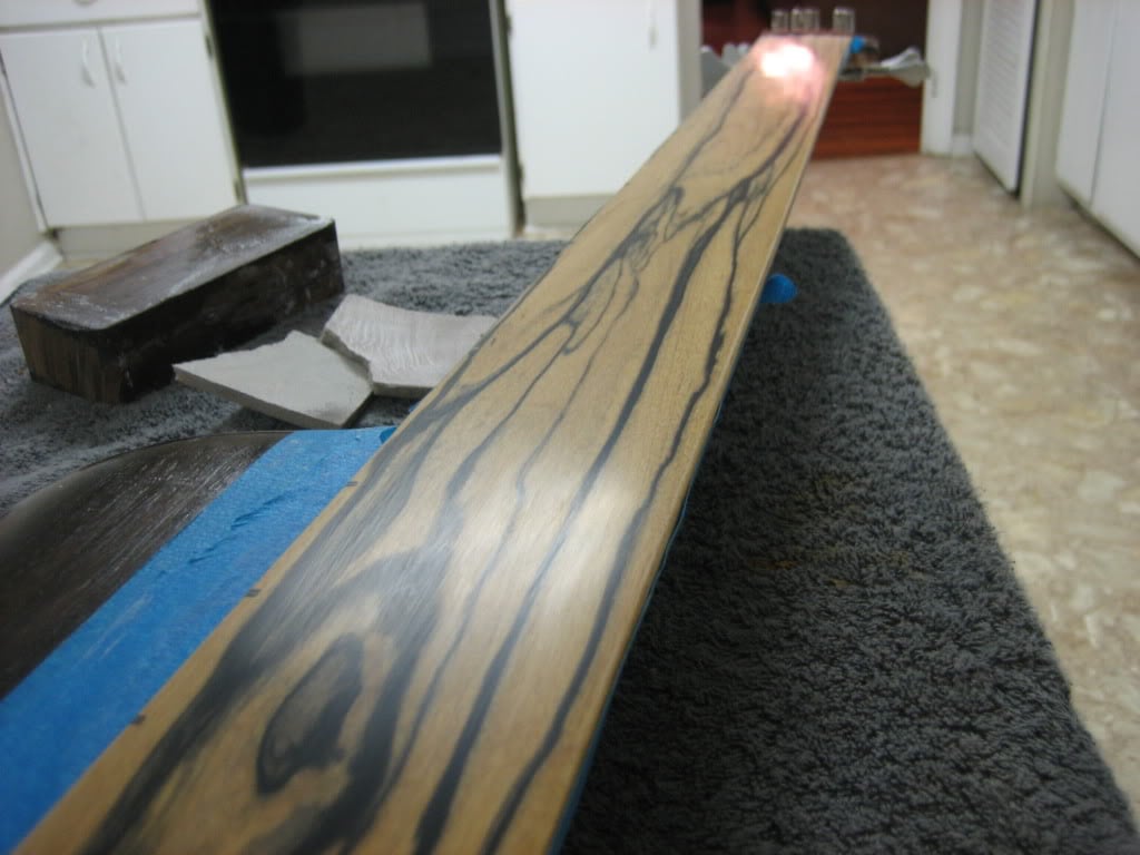 Compbuildpics362.jpg